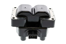 Load image into Gallery viewer, Eurospare Ignition Coil ERR6045 - Main Product View