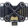 Load image into Gallery viewer, Eurospare Ignition Coil ERR6045 - Side View