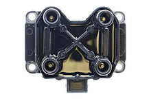 Load image into Gallery viewer, Eurospare Ignition Coil ERR6045 - Side View
