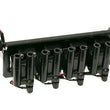 Load image into Gallery viewer, Eurospare Ignition Coil ERR6269R
