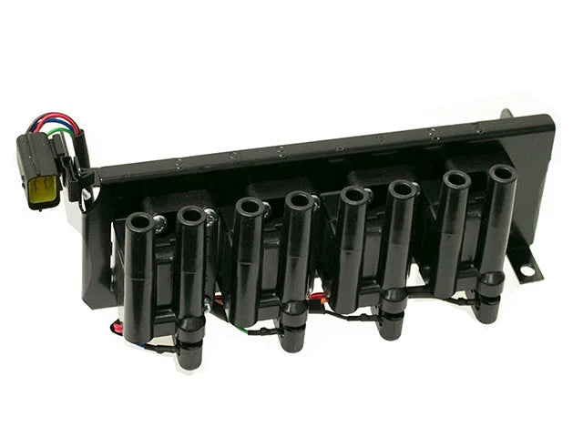 Eurospare Ignition Coil ERR6269R