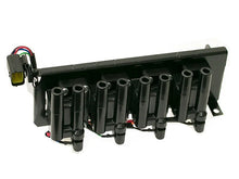 Load image into Gallery viewer, Eurospare Ignition Coil ERR6269R