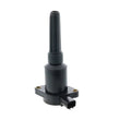 Load image into Gallery viewer, Eurospare Ignition Coil LHE1510ABES