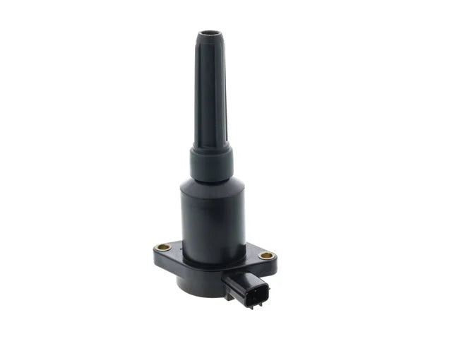 Eurospare Ignition Coil LHE1510ABES