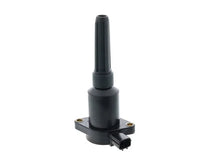 Load image into Gallery viewer, Eurospare Ignition Coil LHE1510ABES
