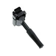 Load image into Gallery viewer, Eurospare Ignition Coil LNE1510ABES