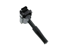 Load image into Gallery viewer, Eurospare Ignition Coil LNE1510ABES