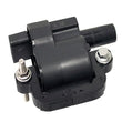 Load image into Gallery viewer, Eurospare Ignition Coil LR002427ES