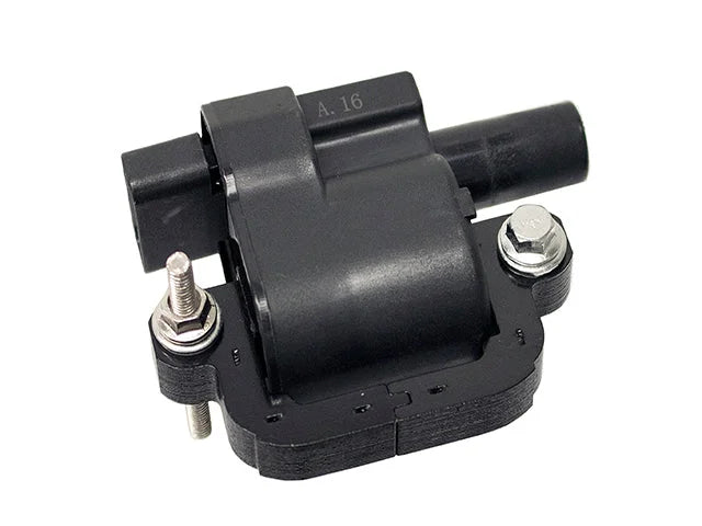 Eurospare Ignition Coil LR002427ES