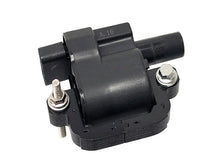 Load image into Gallery viewer, Eurospare Ignition Coil LR002427ES