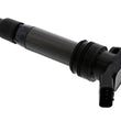 Load image into Gallery viewer, Eurospare Ignition Coil LR002954ES