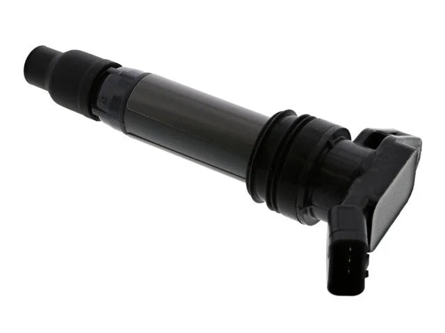 Eurospare Ignition Coil LR002954ES