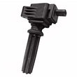 Load image into Gallery viewer, Eurospare Ignition Coil LR030637G - Main Product View