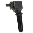 Load image into Gallery viewer, Eurospare Ignition Coil LR030637G - Side View