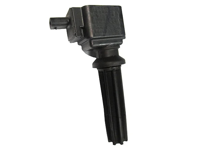Eurospare Ignition Coil LR030637G - Side View