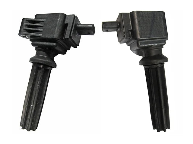 Eurospare Ignition Coil LR030637G - Detail View