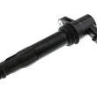 Load image into Gallery viewer, Eurospare Ignition Coil NEC000110L - Main Product View