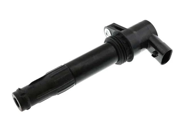 Eurospare Ignition Coil NEC000110L - Main Product View