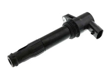 Load image into Gallery viewer, Eurospare Ignition Coil NEC000110L - Main Product View