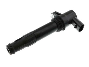 Eurospare Ignition Coil NEC000110L - Main Product View