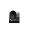 Load image into Gallery viewer, Eurospare Ignition Coil NEC000110L - Side View