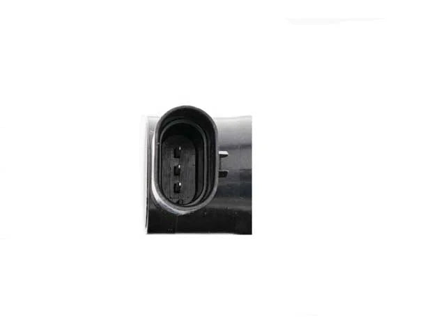 Eurospare Ignition Coil NEC000110L - Side View