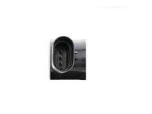 Load image into Gallery viewer, Eurospare Ignition Coil NEC000110L - Side View
