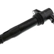 Load image into Gallery viewer, Eurospare Ignition Coil NEC000110L - Main Product View