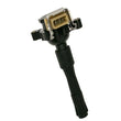 Load image into Gallery viewer, Eurospare Ignition Coil NEC101010LES