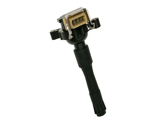 Eurospare Ignition Coil NEC101010LES