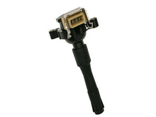 Load image into Gallery viewer, Eurospare Ignition Coil NEC101010LES