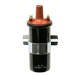 Load image into Gallery viewer, Eurospare Ignition Coil RTC5628R