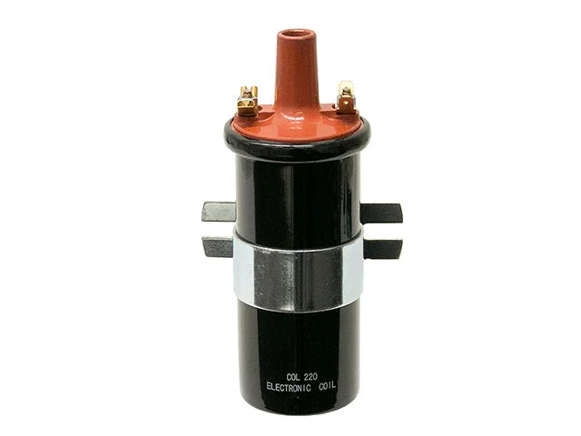 Eurospare Ignition Coil RTC5628R