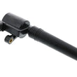 Load image into Gallery viewer, Eurospare Ignition Coil XR8 27823ES