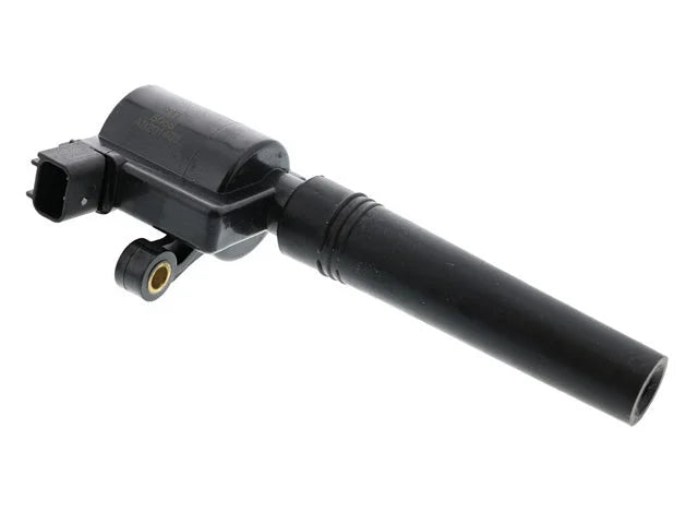 Eurospare Ignition Coil XR8 27823ES