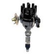 Load image into Gallery viewer, Eurospare Ignition Distributor ERR4738ES