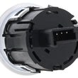 Load image into Gallery viewer, Eurospare Ignition Switch LR094038ES - Side View