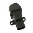 Load image into Gallery viewer, Eurospare Inertia Switch WQT100030LES