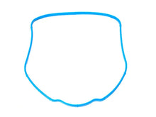 Load image into Gallery viewer, Eurospare Intake Manifold Gasket 4526546 - Main Product View