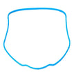 Load image into Gallery viewer, Eurospare Intake Manifold Gasket 4526546 - Main Product View