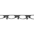 Load image into Gallery viewer, Eurospare Intake Manifold Gasket 4628235 - Main Product View