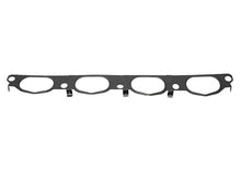 Load image into Gallery viewer, Eurospare Intake Manifold Gasket 4628235 - Main Product View