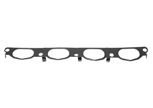 Eurospare Intake Manifold Gasket 4628235 - Main Product View