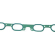 Load image into Gallery viewer, Eurospare Intake Manifold Gasket AJ8 2528
