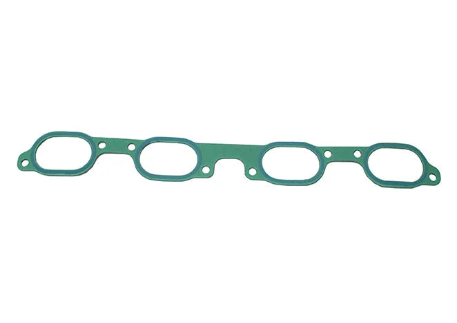 Eurospare Intake Manifold Gasket AJ8 2528