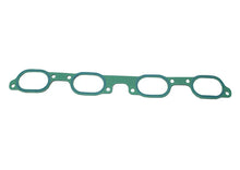 Load image into Gallery viewer, Eurospare Intake Manifold Gasket AJ8 2528