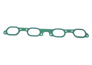 Eurospare Intake Manifold Gasket AJ8 2528