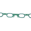 Load image into Gallery viewer, Eurospare Intake Manifold Gasket AJ8 2528