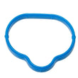 Load image into Gallery viewer, Eurospare Intake Manifold Gasket AJ8 3356X