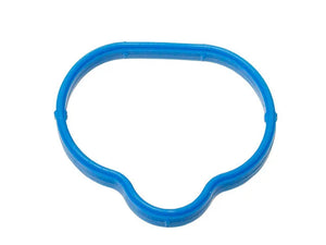Eurospare Intake Manifold Gasket AJ8 3356X